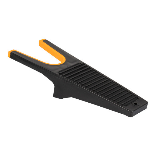 Zvedák na boty Supreme Plastic Boot Jack