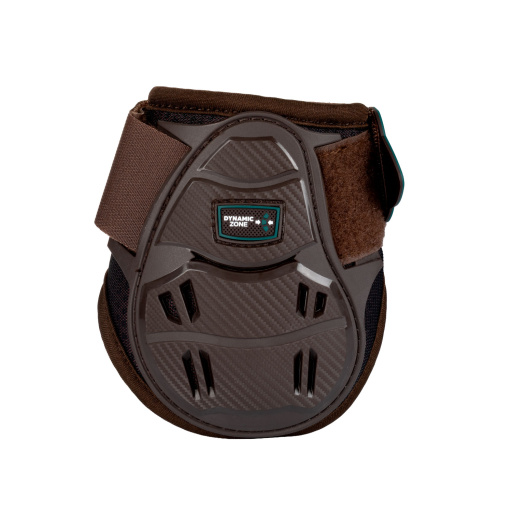 Ochrana spěnky Acavallo Skeleton Dynamic Zone